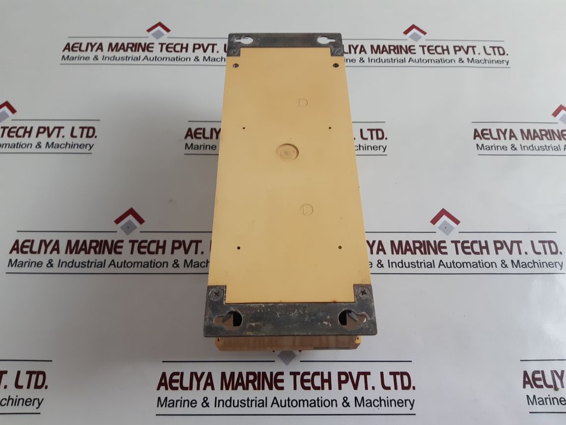 Mitsubishi Kakoki Esh-1 Tr