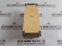 Mitsubishi Kakoki Esh-1 Tr