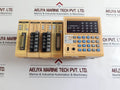 Mitsubishi Kakoki Est-1 Tr, E-01T-4131, E-01T-4157, E-31N-4132 Module Rack
