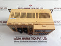 Mitsubishi Kakoki Est-1 Tr, E-01T-4131, E-01T-4157, E-31N-4132 Module Rack
