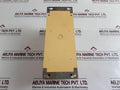 Mitsubishi Kakoki Est-1 Tr, E-01T-4131, E-01T-4157, E-31N-4132 Module Rack
