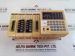 Mitsubishi Kakoki Nsc-tr,E-01T-4131,E-01T-4157,E-31N-4132 Module Rack