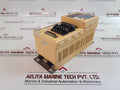 Mitsubishi Kakoki Nsc-tr,E-01T-4131,E-01T-4157,E-31N-4132 Module Rack