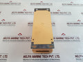 Mitsubishi Kakoki Nsc-tr,E-01T-4131,E-01T-4157,E-31N-4132 Module Rack