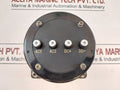 Mitsubishi Kf-200 Condenser Trip Device