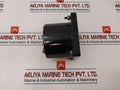 Mitsubishi Kf-200 Condenser Trip Device