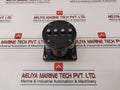 Mitsubishi Kf-200 Condenser Trip Device