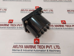 Mitsubishi Kf-200 Condenser Trip Device