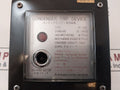 Mitsubishi Kf-200 Condenser Trip Device