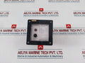 Mitsubishi Electric Kf-200 Condenser Trip Device Ac 200/220 V