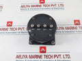 Mitsubishi Electric Kf-200 Condenser Trip Device Ac 200/220 V