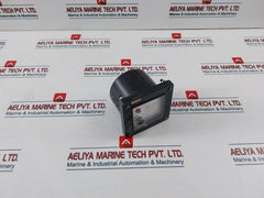 Mitsubishi Electric Kf-200 Condenser Trip Device Ac 200/220 V