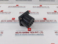 Mitsubishi Electric Kf-200 Condenser Trip Device Ac 200/220 V