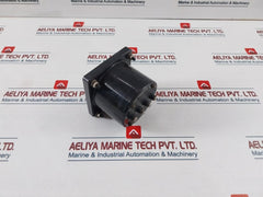 Mitsubishi Electric Kf-200 Condenser Trip Device Ac 200/220 V