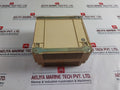Mitsubishi Koj1E-e32Dr Sequence Controller 24V