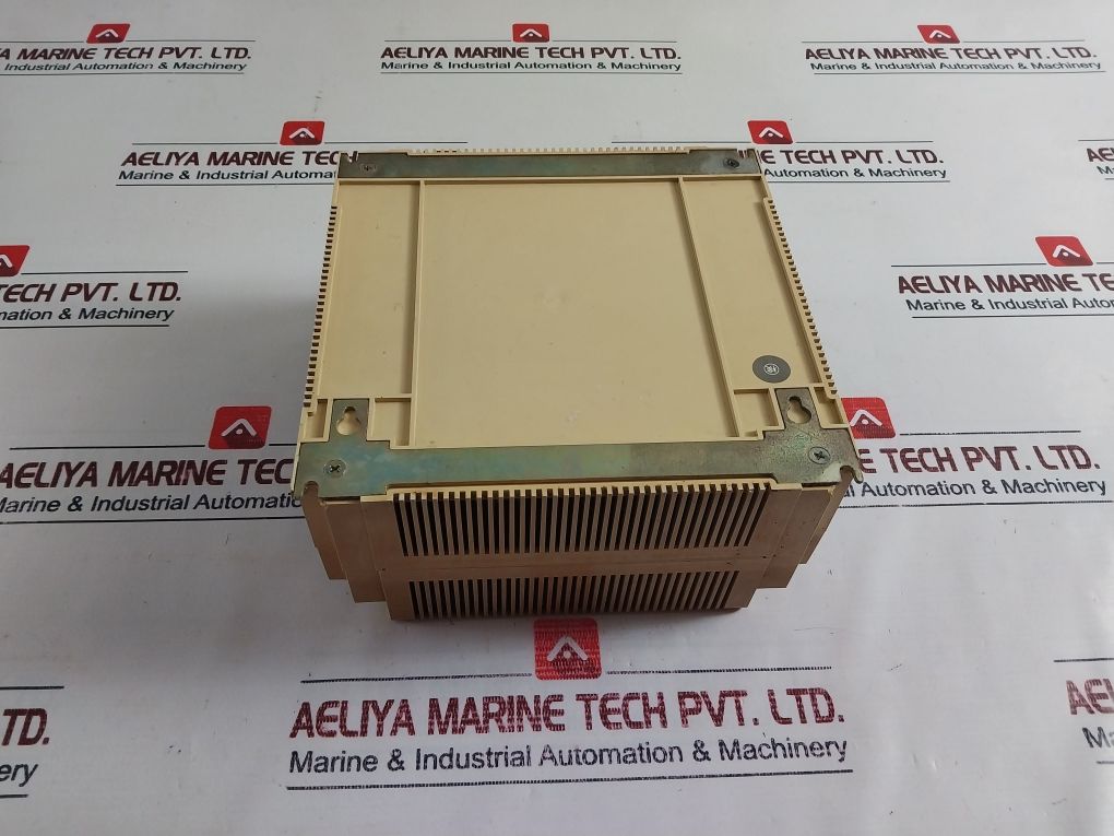 Mitsubishi Koj1E-e32Dr Sequence Controller 24V