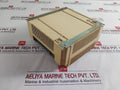 Mitsubishi Koj1E-e32Dr Sequence Controller 24V