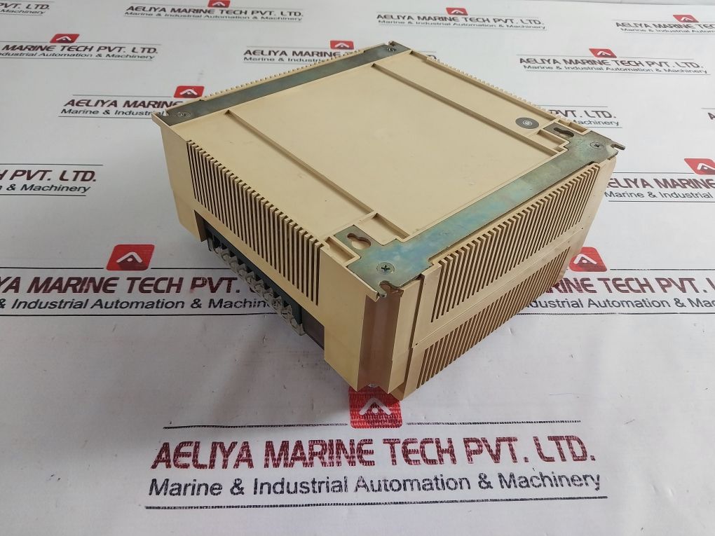 Mitsubishi Koj1E-e32Dr Sequence Controller 24V