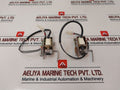 Mitsubishi Lcu-aed24 Ae-s Air Circuit Breaker Accessory