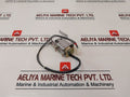 Mitsubishi Lcu-aed24 Ae-s Air Circuit Breaker Accessory