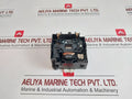Mitsubishi M4X75X70 (Base)