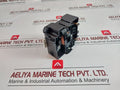 Mitsubishi S-n50 Coil