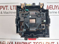 Mitsubishi S-n50 Coil