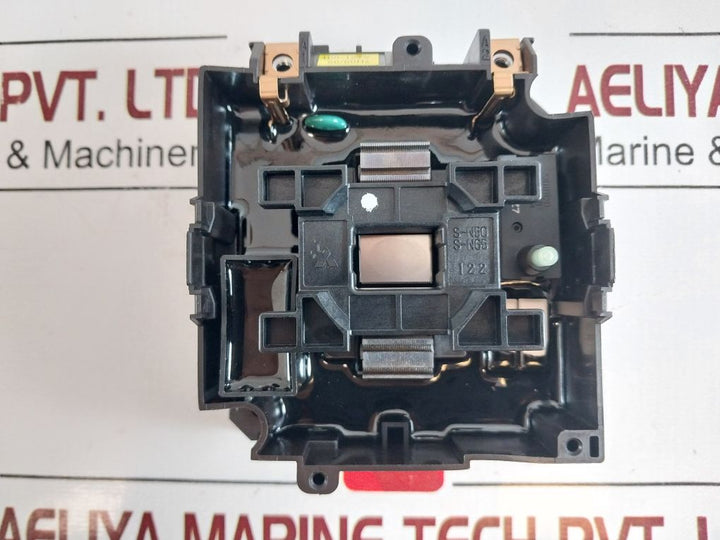 Mitsubishi S-n50 Coil