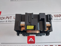 Mitsubishi S-n50 Coil