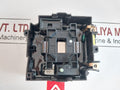 Mitsubishi S-n50 Coil