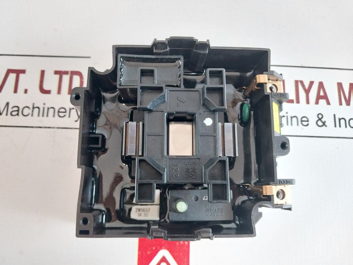 Mitsubishi S-n50 Coil