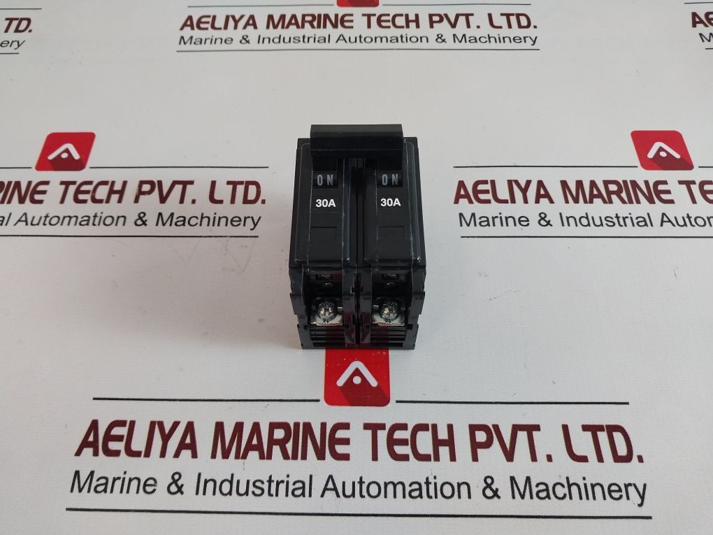 Mitsubishi M4X75X70 (Base)