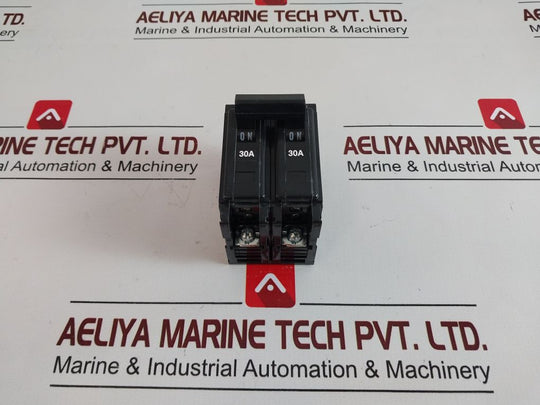 Mitsubishi M4X75X70 (Base)