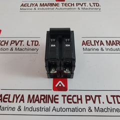 Mitsubishi M4X75X70 (Base)