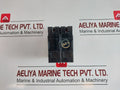 Terasaki Tb-5P Circuit Breaker 30A