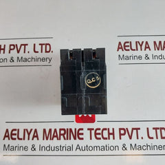 Terasaki Tb-5P Circuit Breaker 30A
