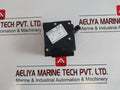 Terasaki Tb-5P Circuit Breaker 30A