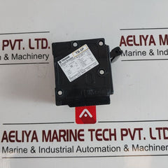 Terasaki Tb-5P Circuit Breaker 30A