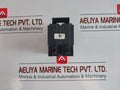 Terasaki Tb-5P Circuit Breaker 30A