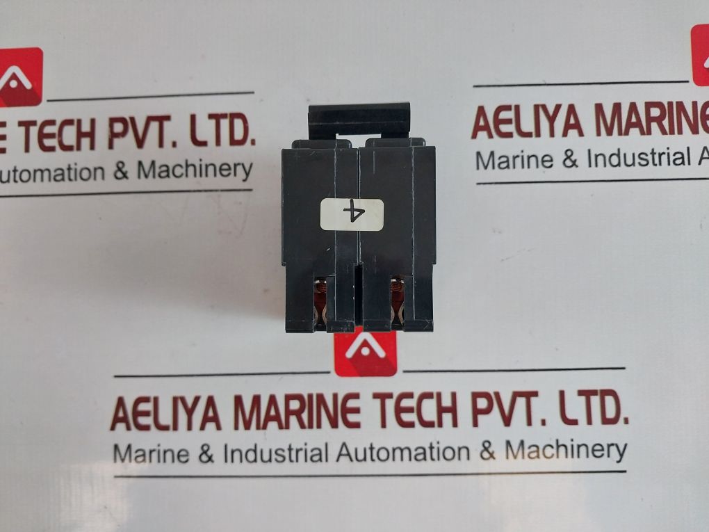 Terasaki Tb-5P Circuit Breaker 30A