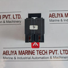 Terasaki Tb-5P Circuit Breaker 30A