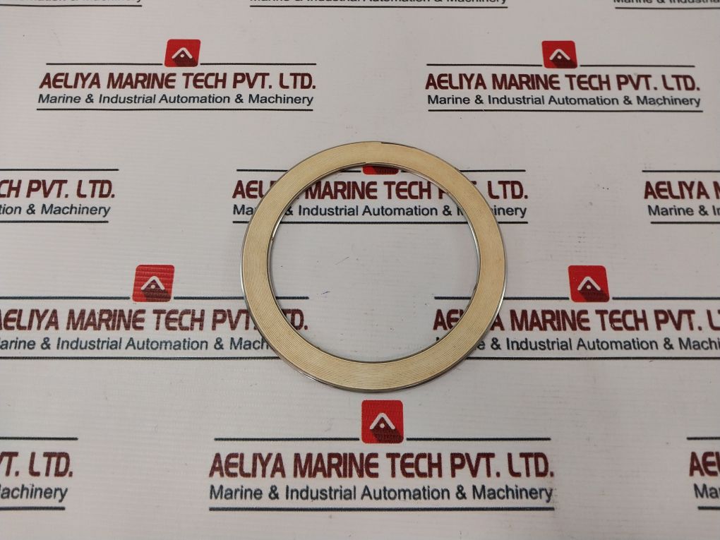 Mitsubishi Mac-35B Bonnet Gasket