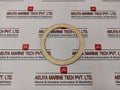 Mitsubishi Mac-35B Bonnet Gasket