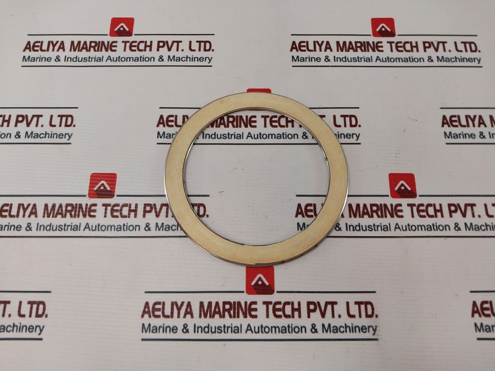 Mitsubishi Mac-35B Bonnet Gasket