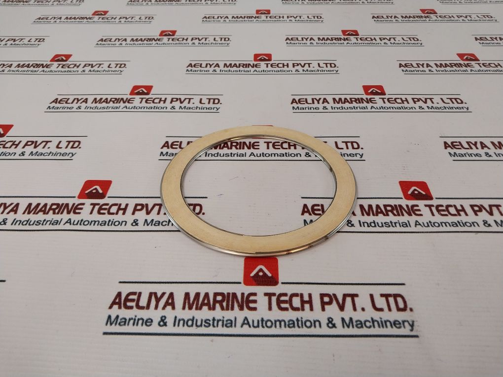 Mitsubishi Mac-35B Bonnet Gasket