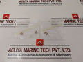 Mitsubishi Mc-aea022 Ae-s Air Circuit Breaker Accessory