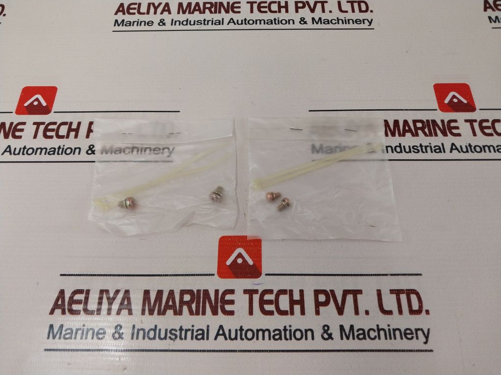 Mitsubishi Mc-aea022 Ae-s Air Circuit Breaker Accessory