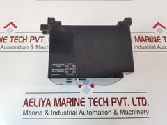 Mitsubishi Md-c2Sh Motor Operator