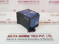 Mitsubishi Md-c2Sh Motor Operator