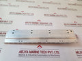 Mitsubishi Melsec-q Q312B Base Unit